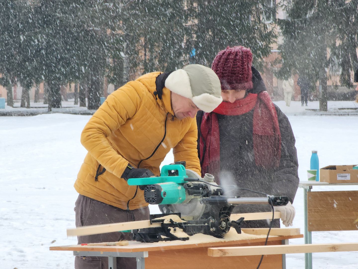 Дубна, Строительство, Университет Дубна, Урбанизм, Школа марш, Благоустройство, Студенты, вертикалки,