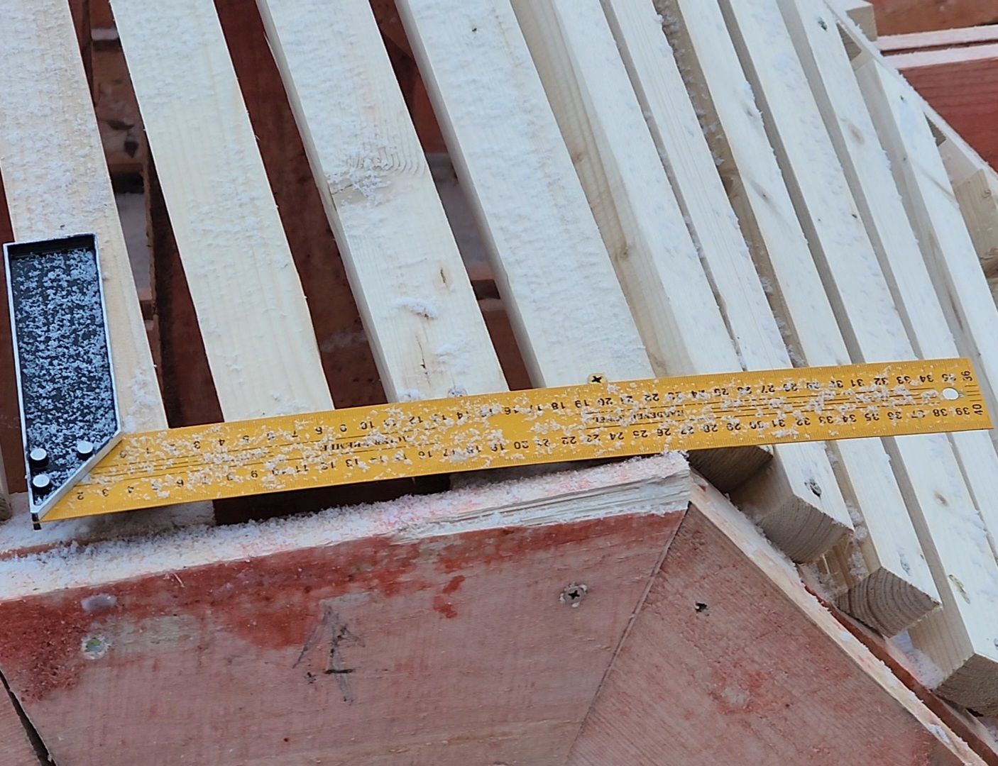 Дубна, Строительство, Университет Дубна, Урбанизм, Школа марш, Благоустройство, Студенты, вертикалки,