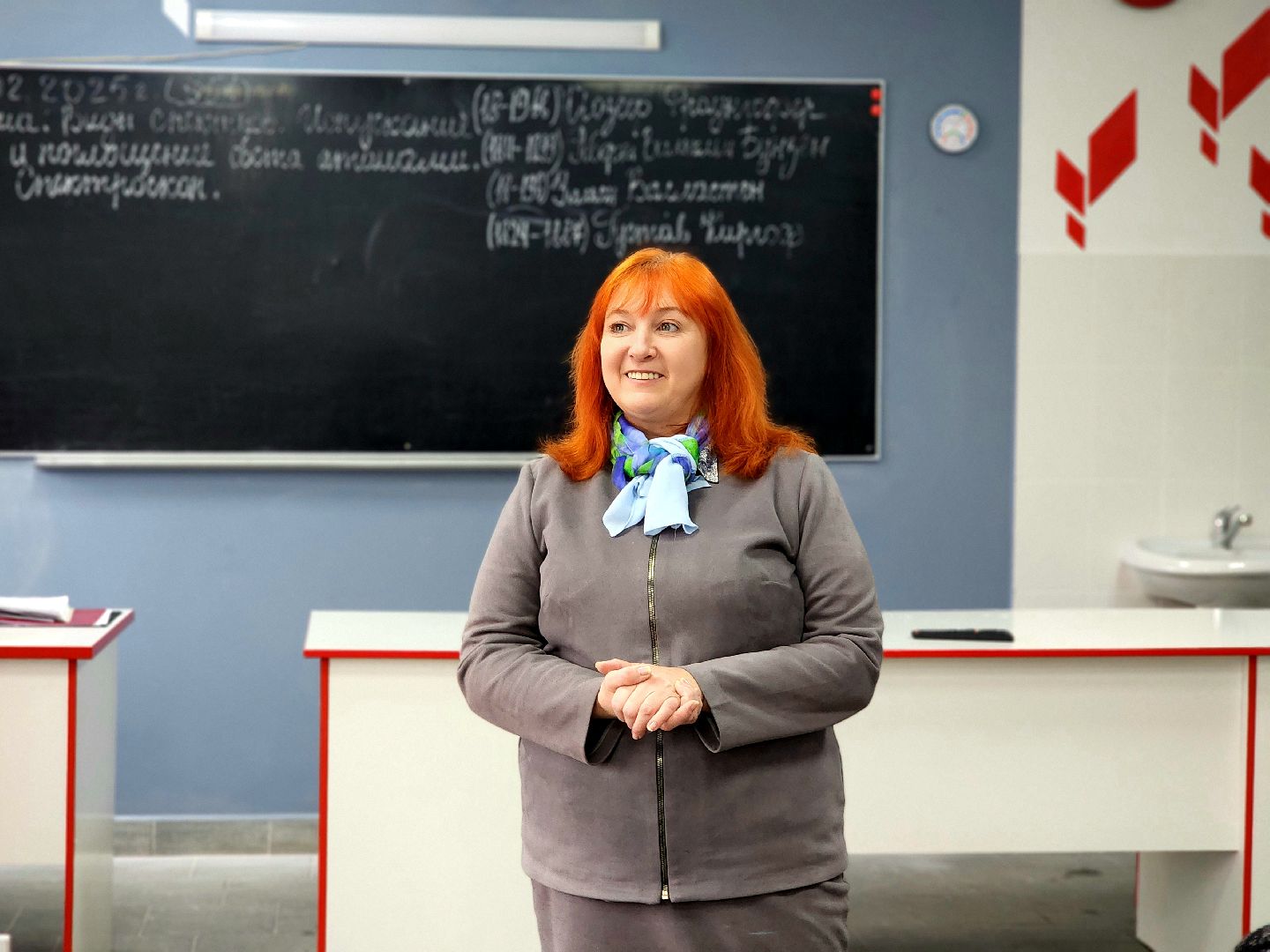 пущино, серпухов, образование,