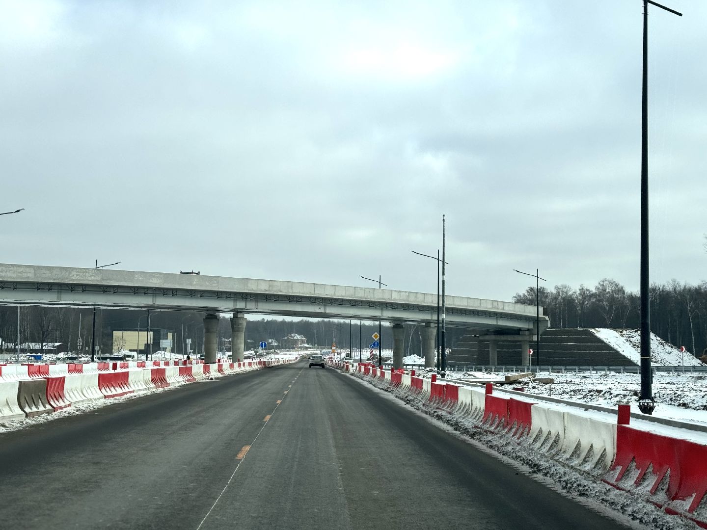 жители ленинского округа,Дороги, южно-лыткаринская автодорога,