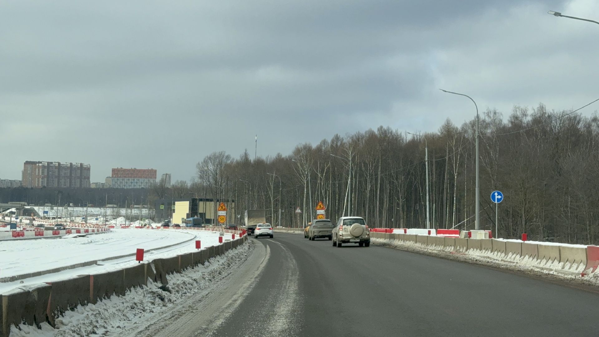 жители ленинского округа,Дороги, южно-лыткаринская автодорога,