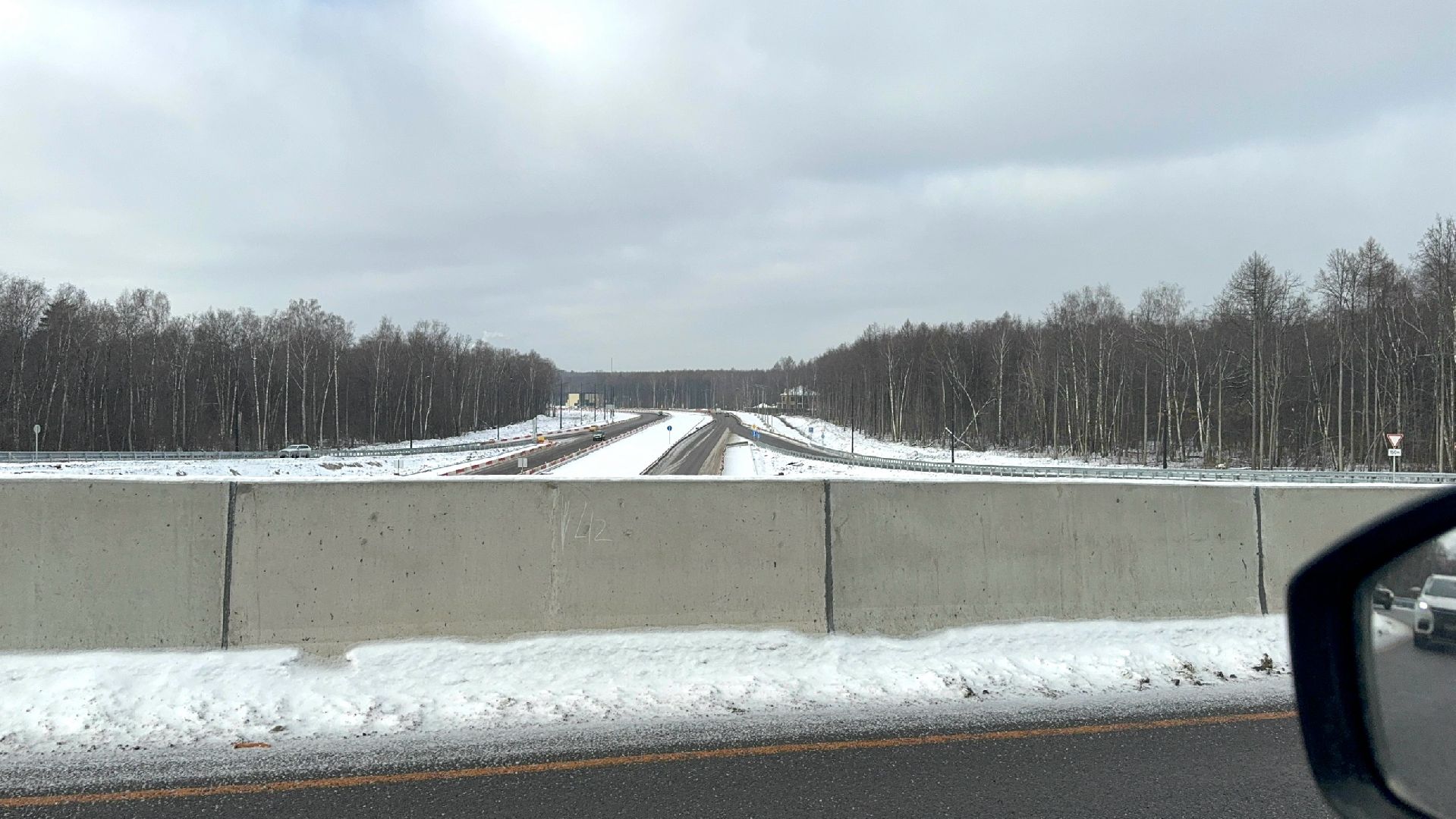 жители ленинского округа,Дороги, южно-лыткаринская автодорога,