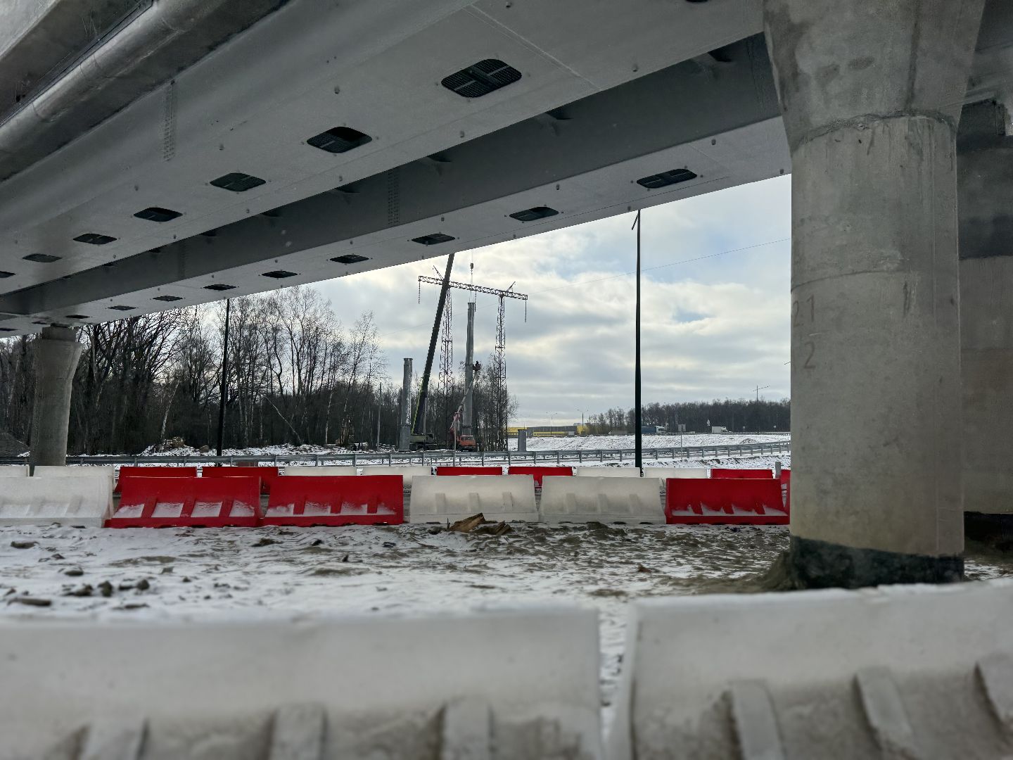 жители ленинского округа,Дороги, южно-лыткаринская автодорога,