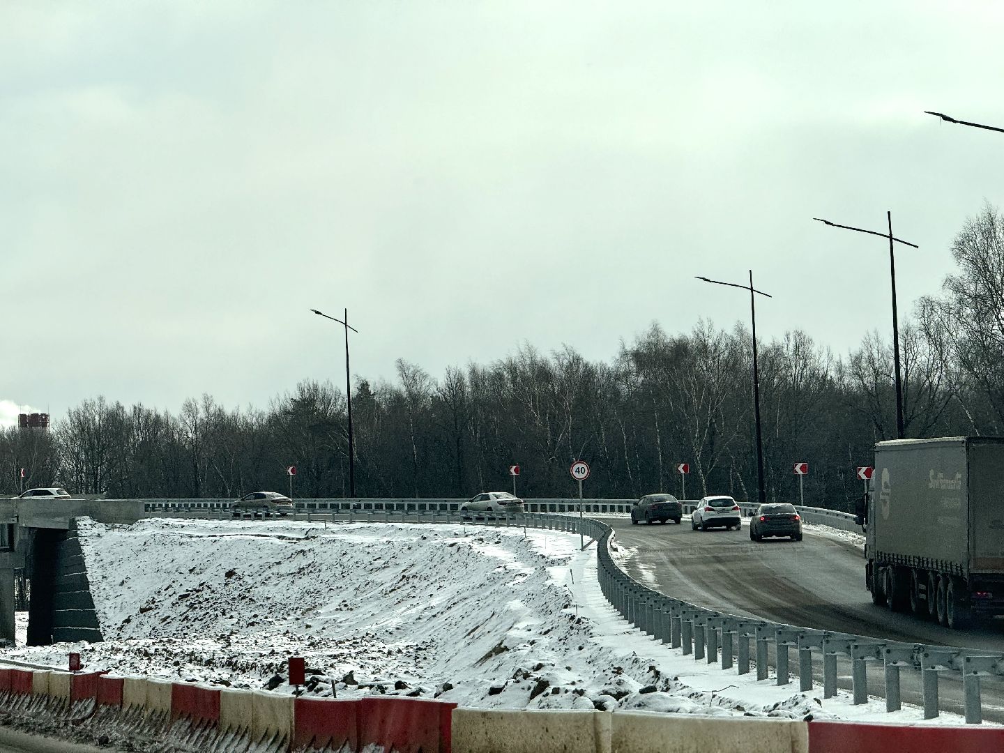 жители ленинского округа,Дороги, южно-лыткаринская автодорога,