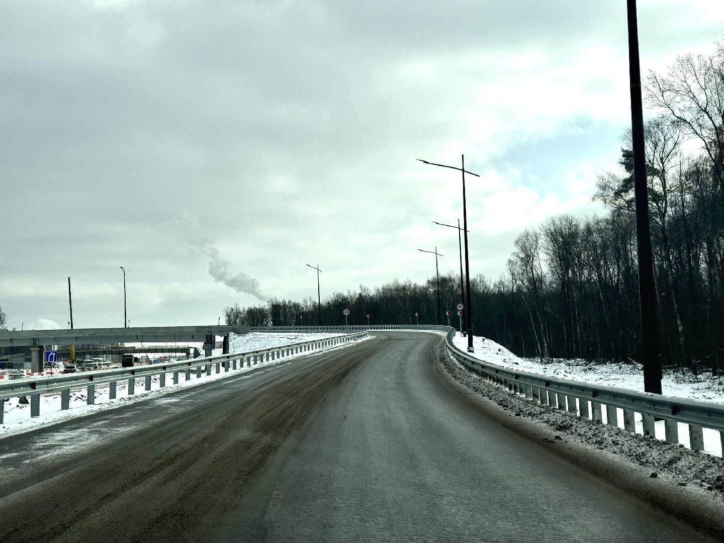 жители ленинского округа,Дороги, южно-лыткаринская автодорога,