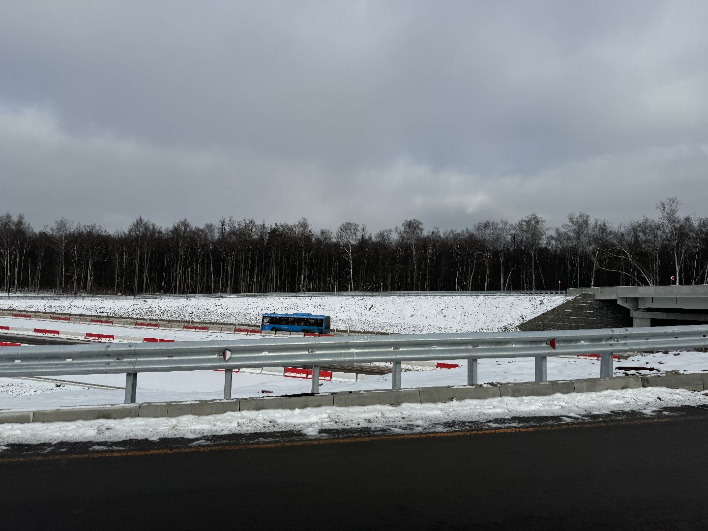 жители ленинского округа,Дороги, южно-лыткаринская автодорога,