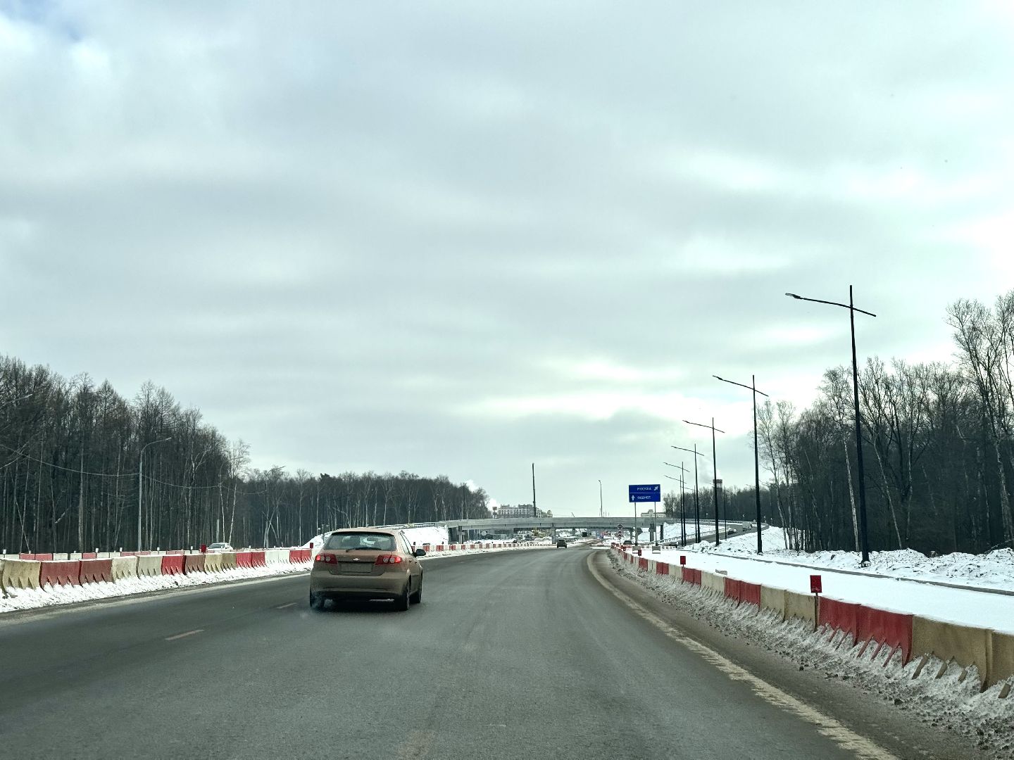 жители ленинского округа,Дороги, южно-лыткаринская автодорога,