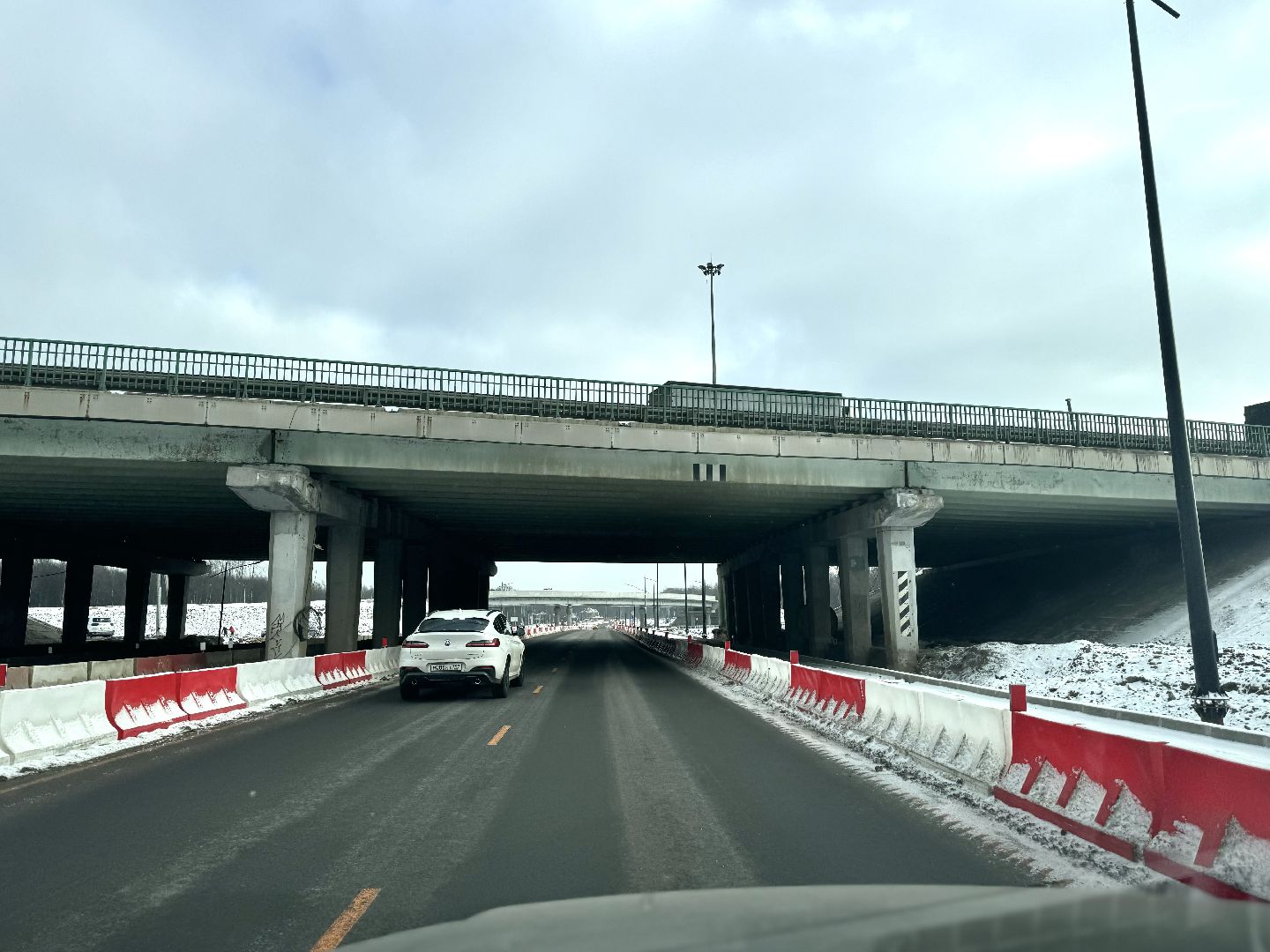 жители ленинского округа,Дороги, южно-лыткаринская автодорога,