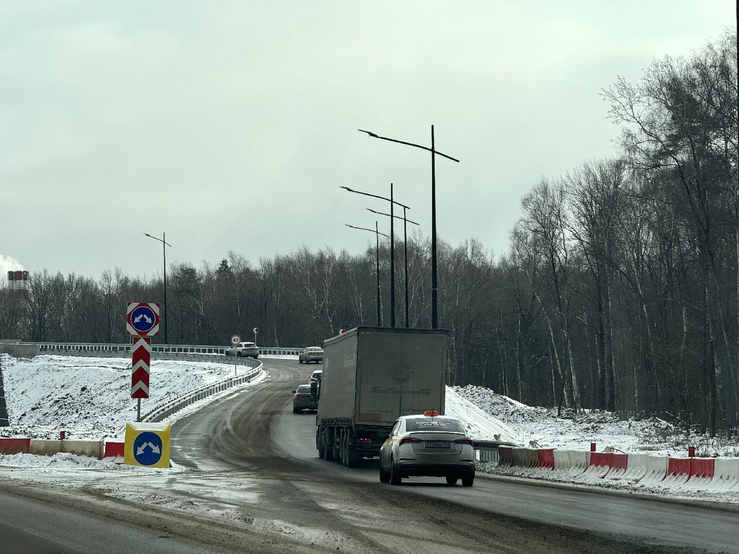 жители ленинского округа,Дороги, южно-лыткаринская автодорога,