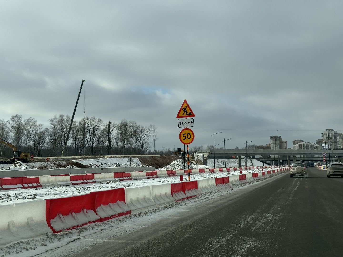 жители ленинского округа,Дороги, южно-лыткаринская автодорога,