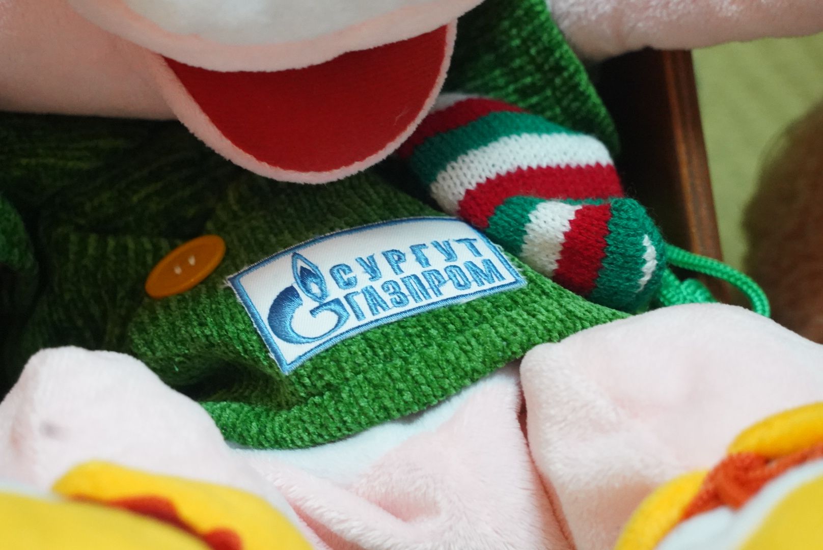 вертикалки, павловский посад, музей, коллекция,