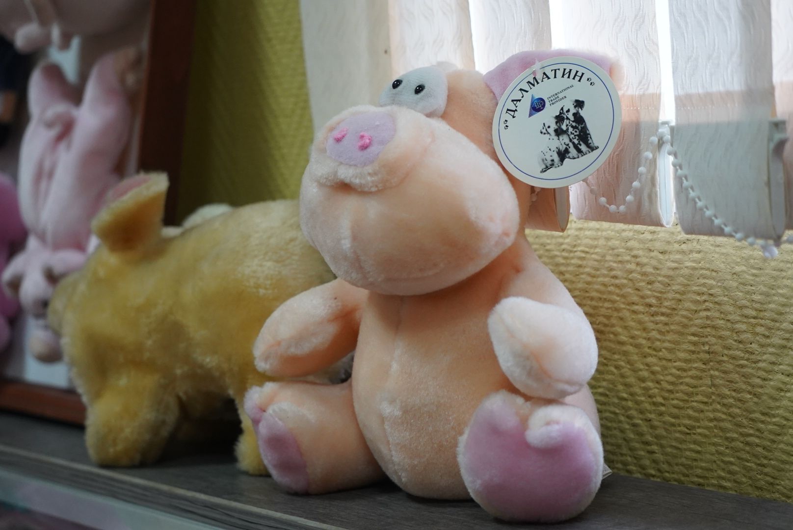 вертикалки, павловский посад, музей, коллекция,