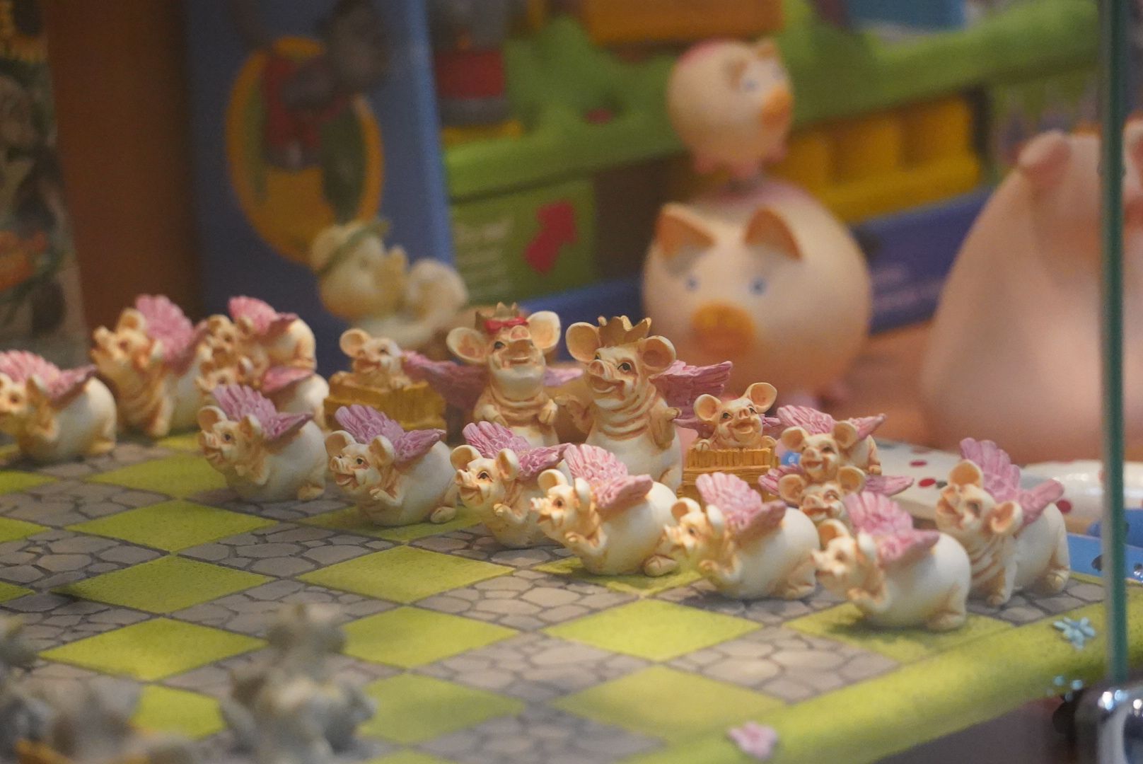 вертикалки, павловский посад, музей, коллекция,