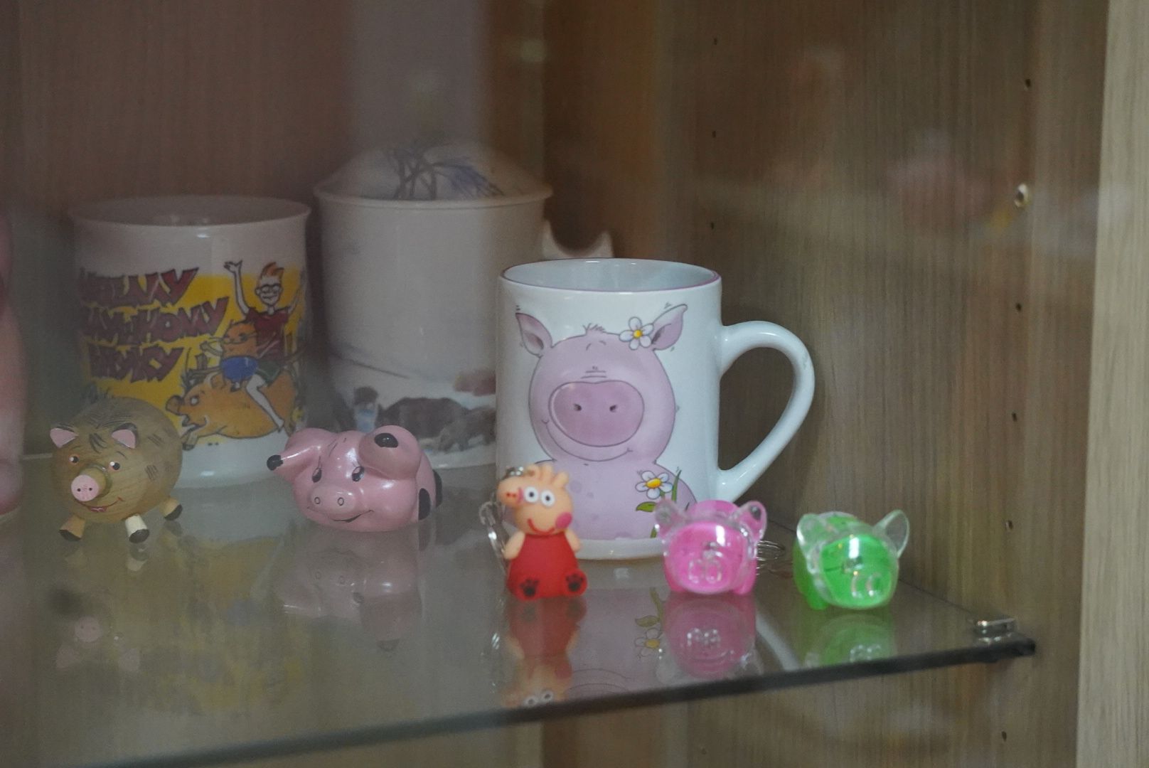 вертикалки, павловский посад, музей, коллекция,