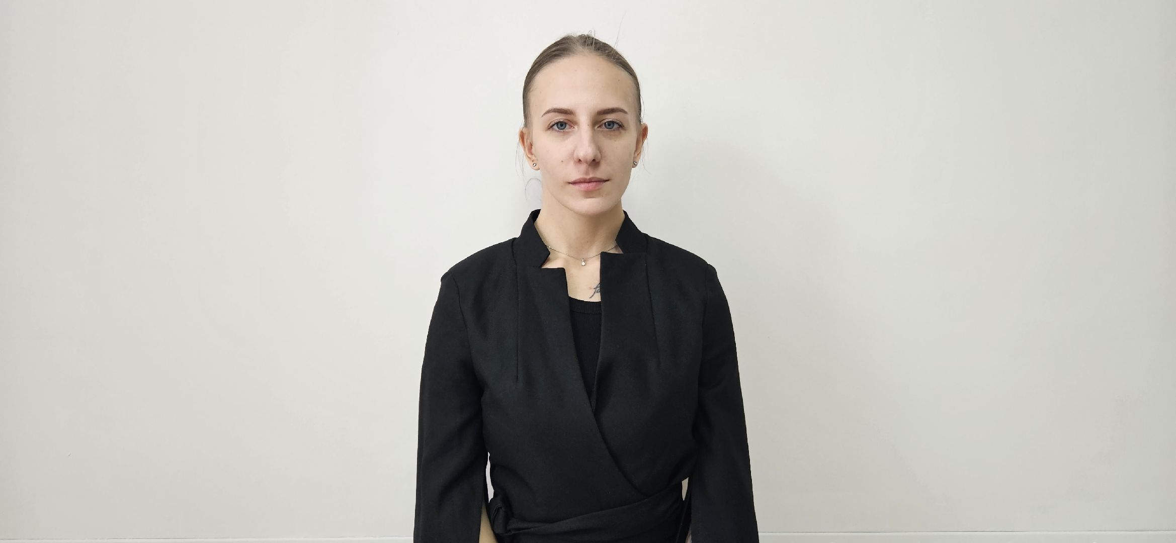 ортопедия, сустав, жуковский, день открытых дверей,