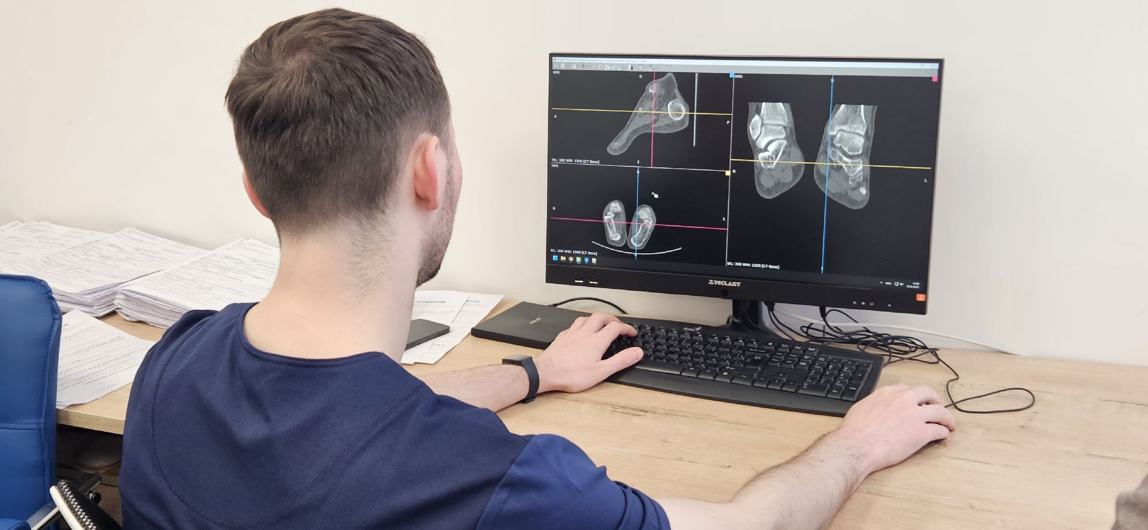 ортопедия, сустав, жуковский, день открытых дверей,