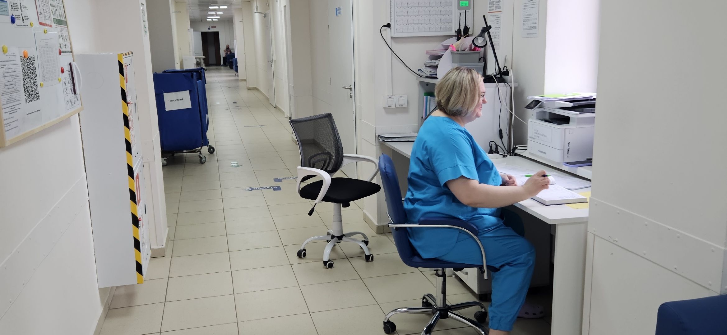 ортопедия, сустав, жуковский, день открытых дверей,