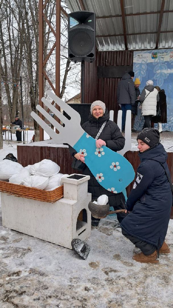 ашукино, пушкинский, гастрономический фестиваль, еда, еда на колесах, гости, лотерея, конкурс,сладости,