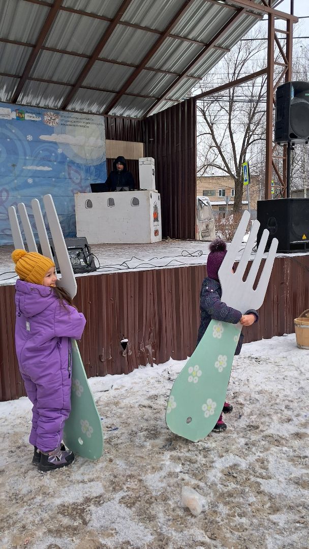 ашукино, пушкинский, гастрономический фестиваль, еда, еда на колесах, гости, лотерея, конкурс,сладости,