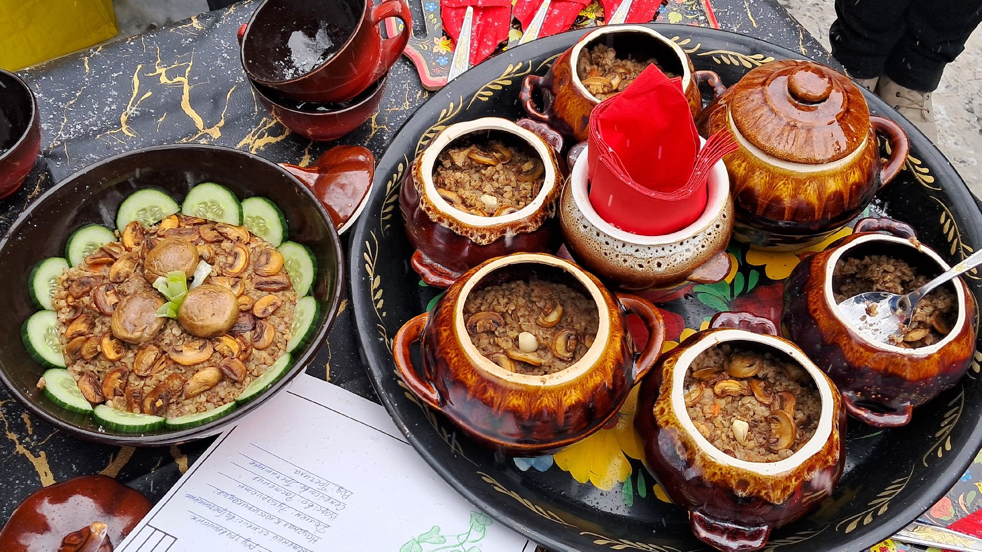 ашукино, пушкинский, гастрономический фестиваль, еда, еда на колесах, гости, лотерея, конкурс,сладости,