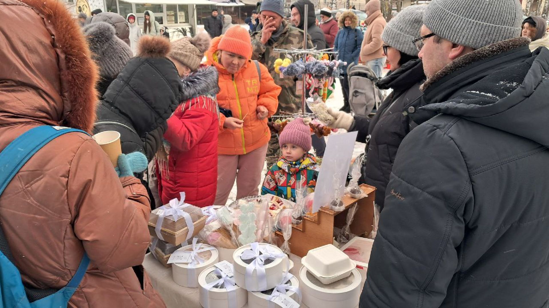 ашукино, пушкинский, гастрономический фестиваль, еда, еда на колесах, гости, лотерея, конкурс,сладости,