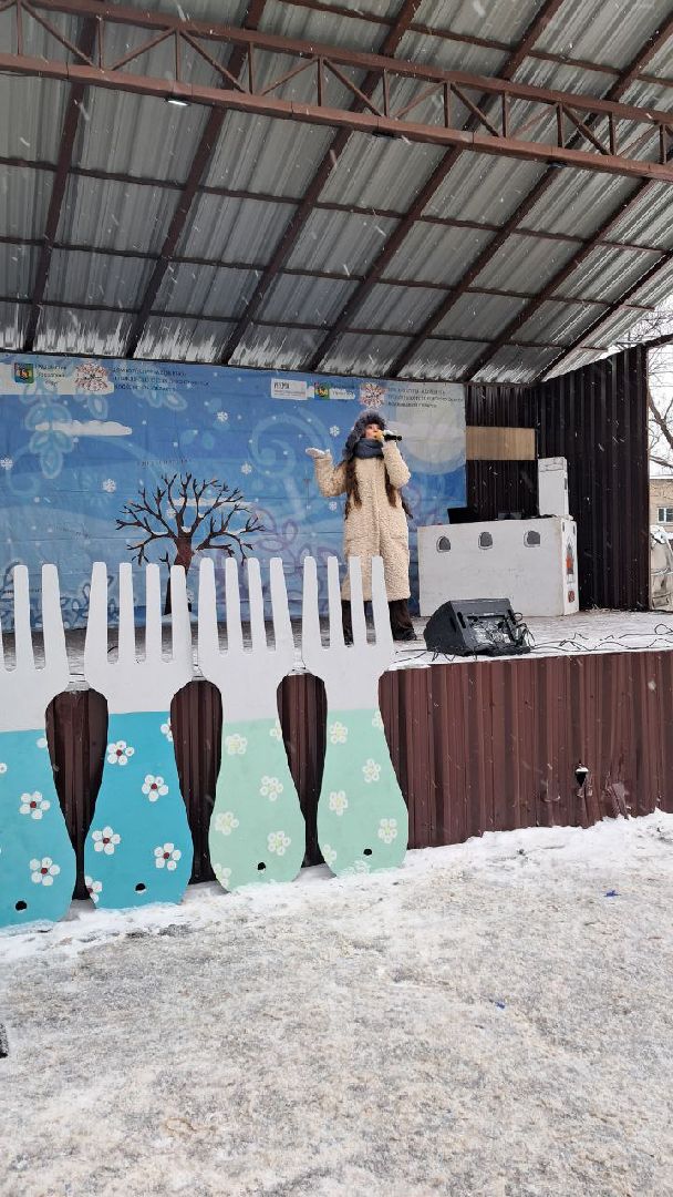 ашукино, пушкинский, гастрономический фестиваль, еда, еда на колесах, гости, лотерея, конкурс,сладости,