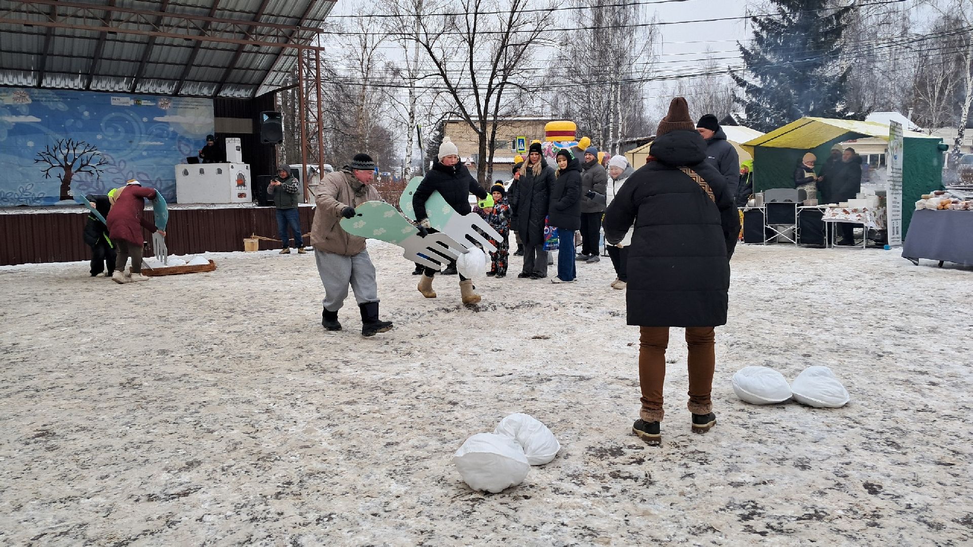 ашукино, пушкинский, гастрономический фестиваль, еда, еда на колесах, гости, лотерея, конкурс,сладости,