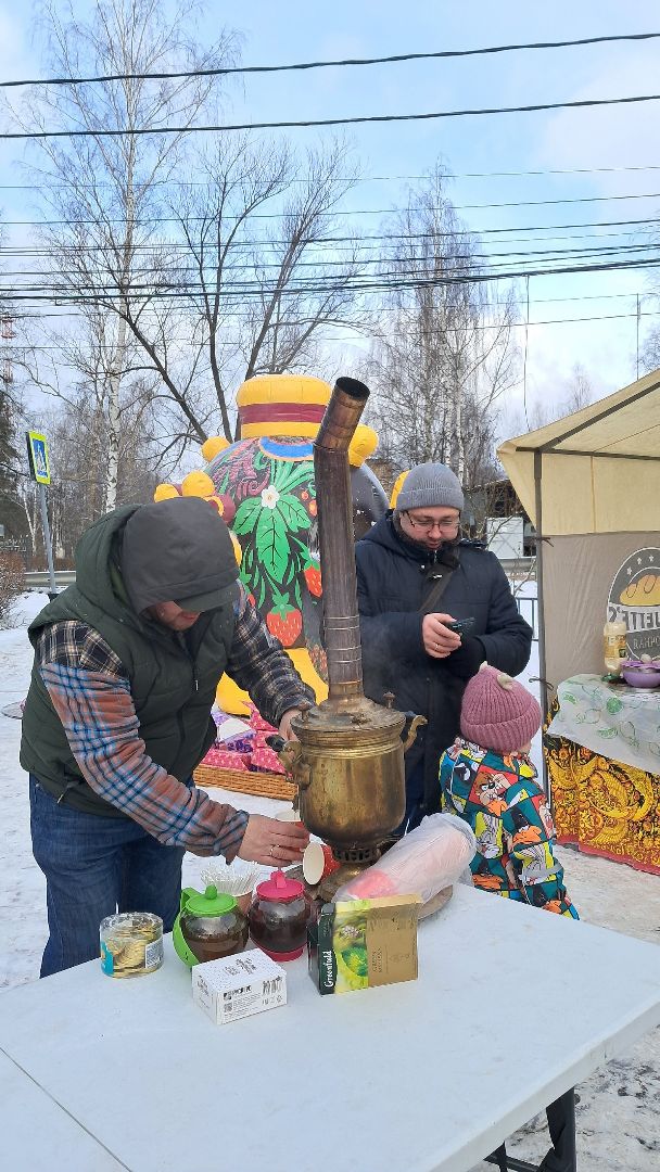 ашукино, пушкинский, гастрономический фестиваль, еда, еда на колесах, гости, лотерея, конкурс,сладости,