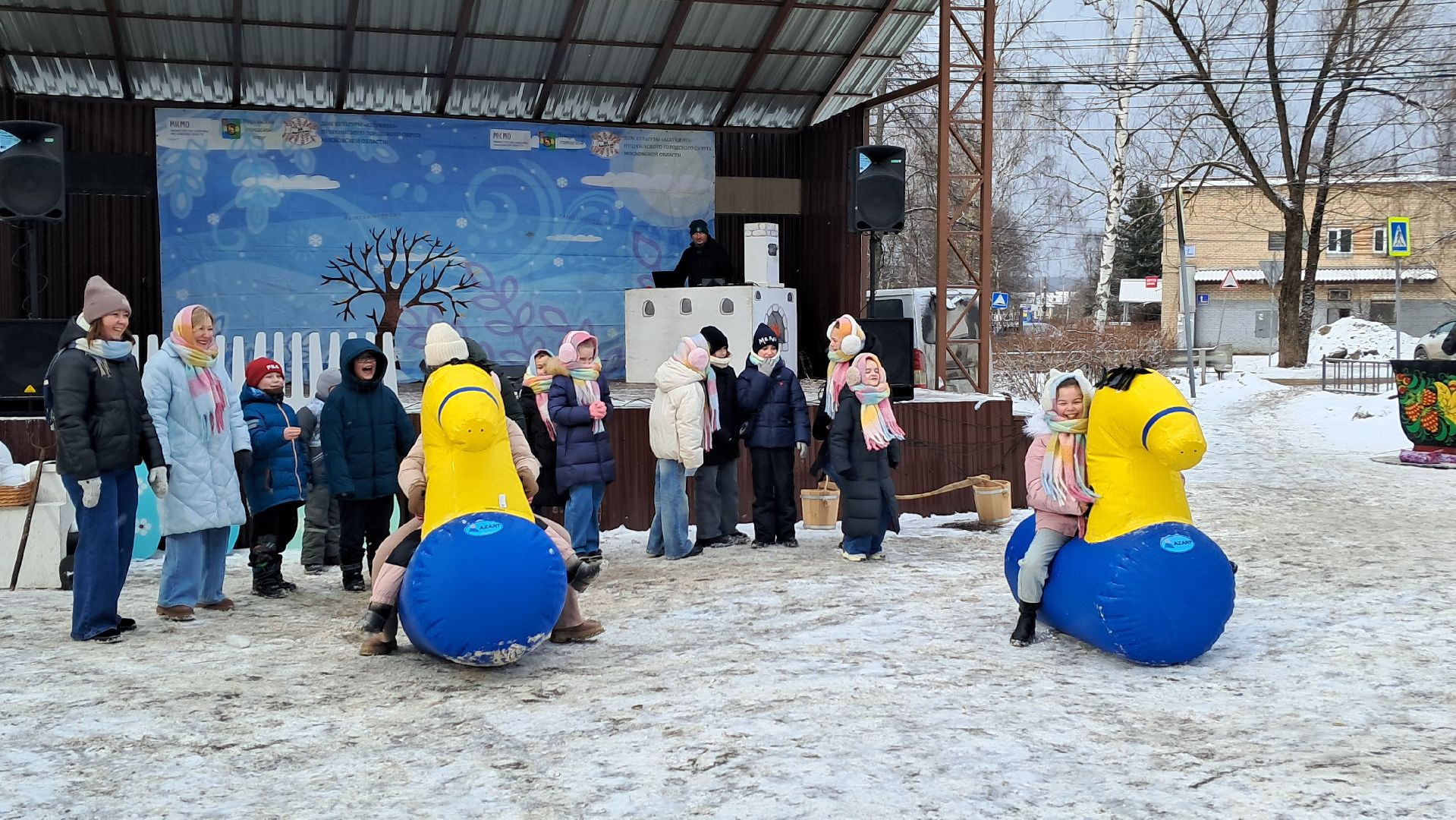 ашукино, пушкинский, гастрономический фестиваль, еда, еда на колесах, гости, лотерея, конкурс,сладости,