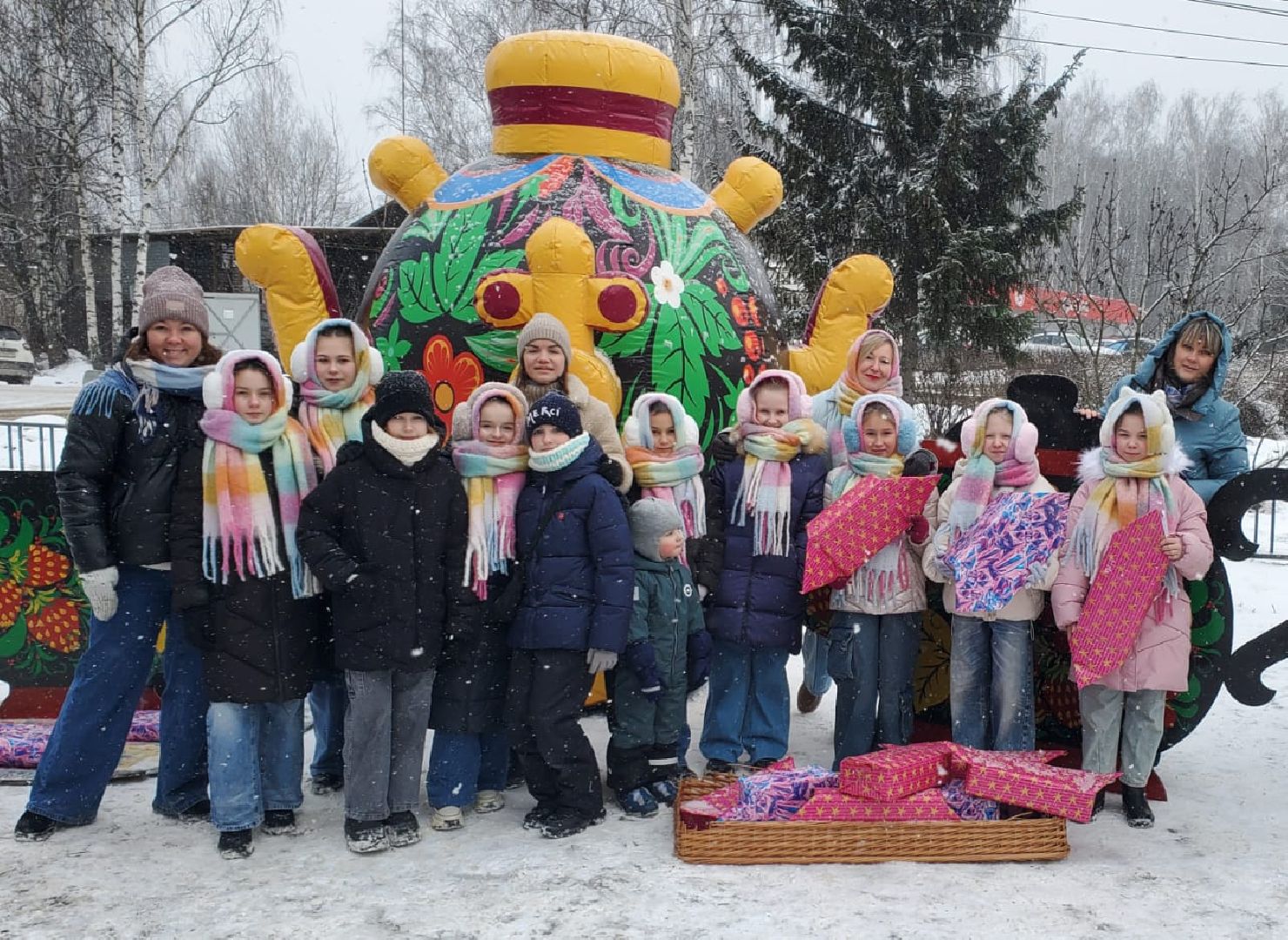 ашукино, пушкинский, гастрономический фестиваль, еда, еда на колесах, гости, лотерея, конкурс,сладости,