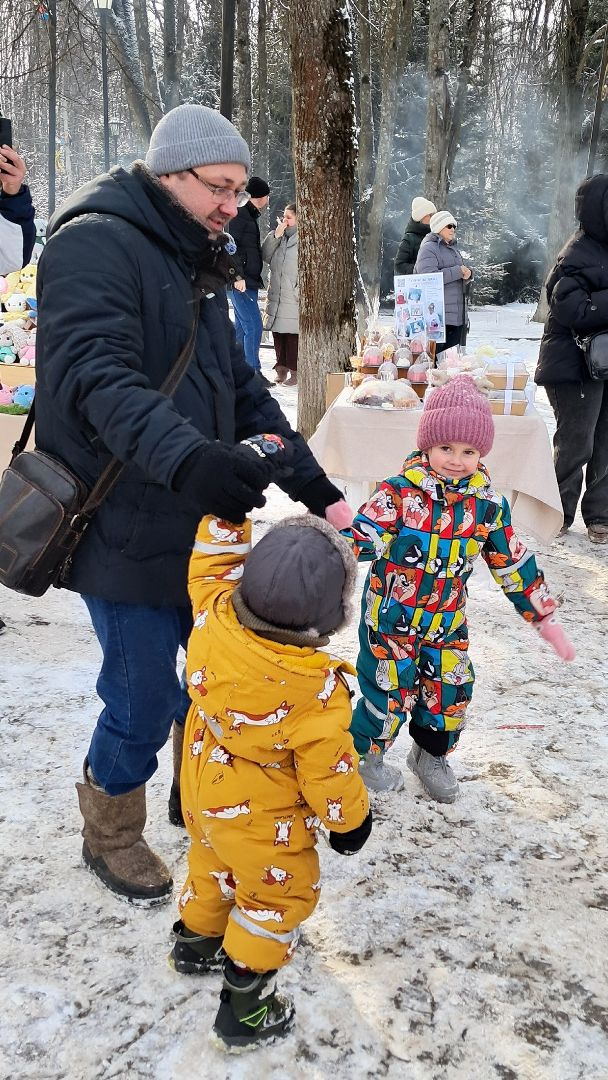 ашукино, пушкинский, гастрономический фестиваль, еда, еда на колесах, гости, лотерея, конкурс,сладости,