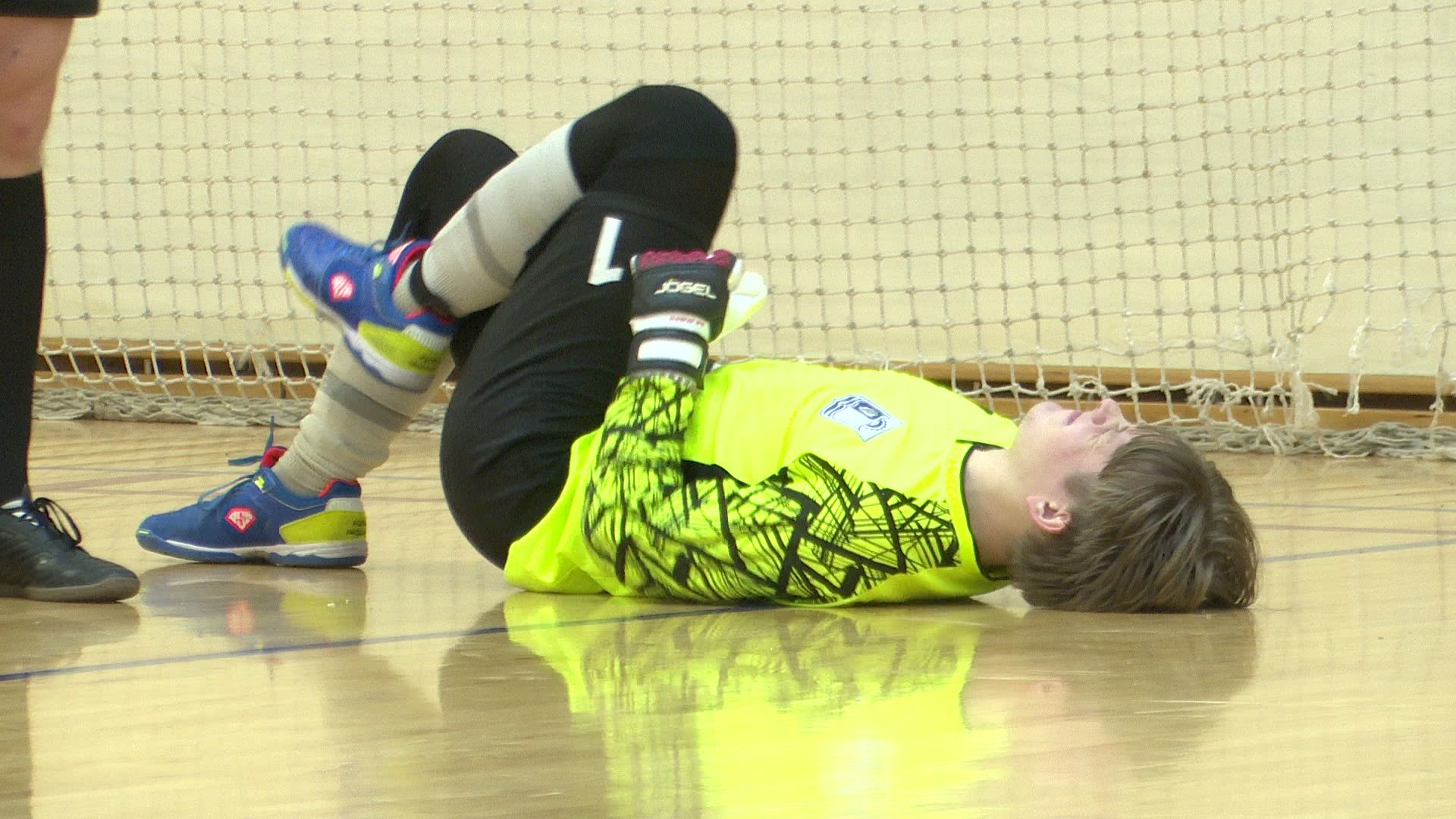 реутов, вертикалки, спорт, соревнования, футзальная лига,