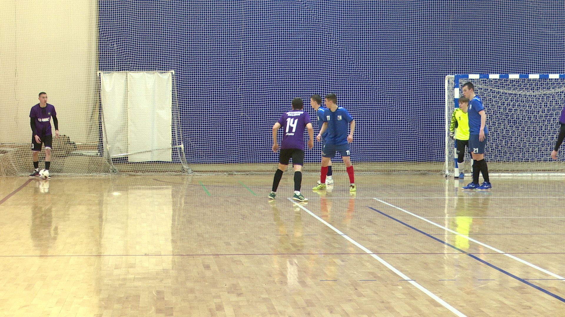 реутов, вертикалки, спорт, соревнования, футзальная лига,