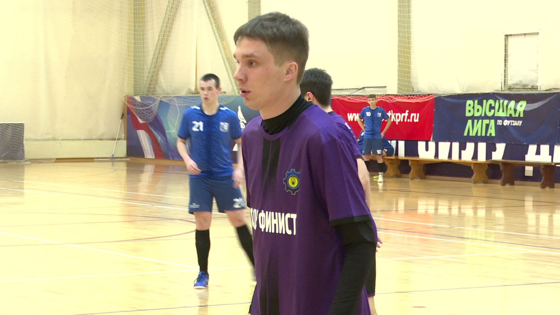 реутов, вертикалки, спорт, соревнования, футзальная лига,