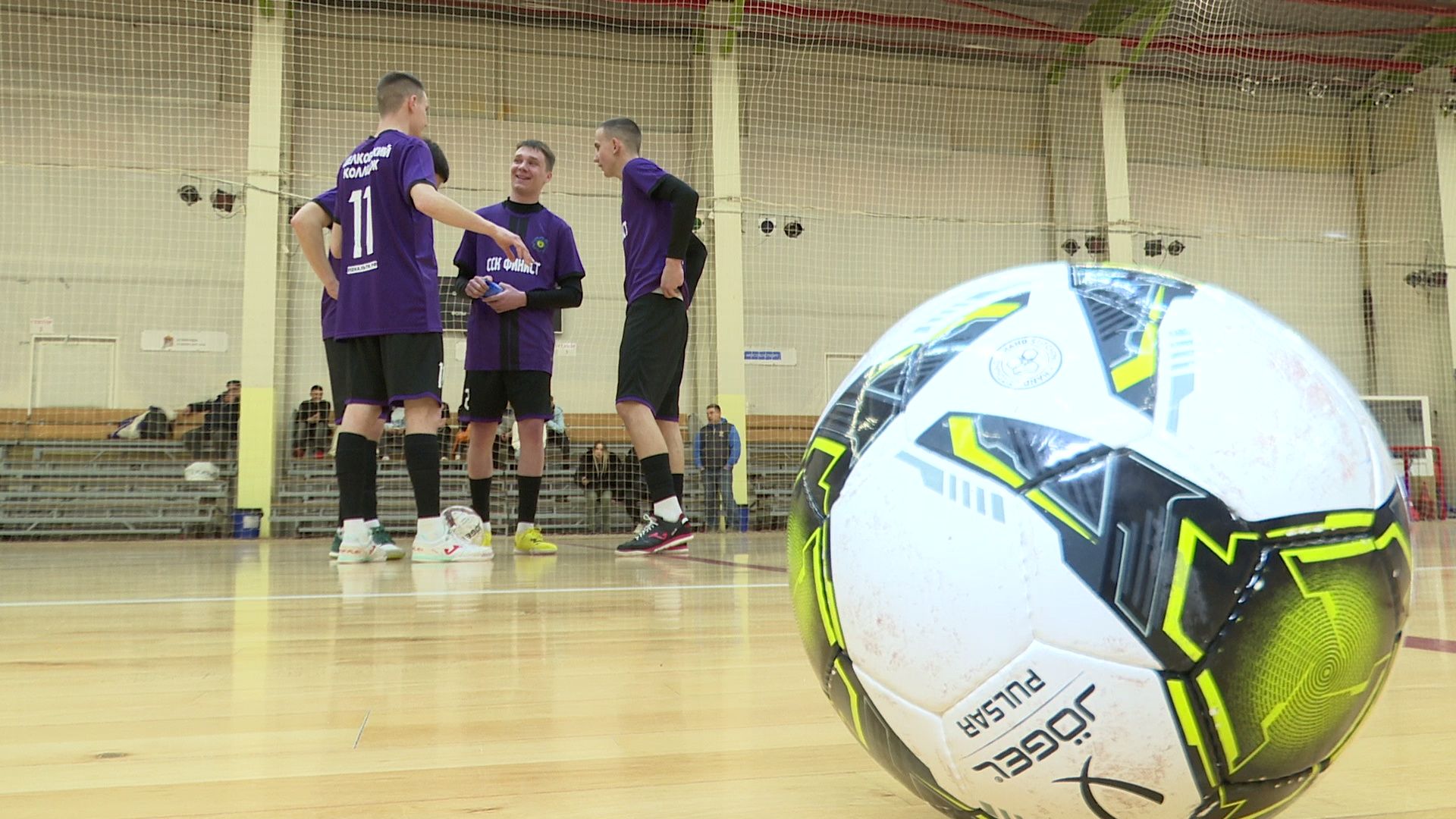 реутов, вертикалки, спорт, соревнования, футзальная лига,