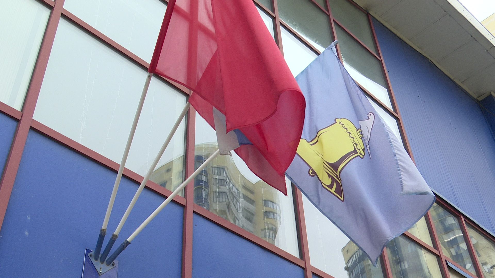 реутов, вертикалки, спорт, соревнования, футзальная лига,