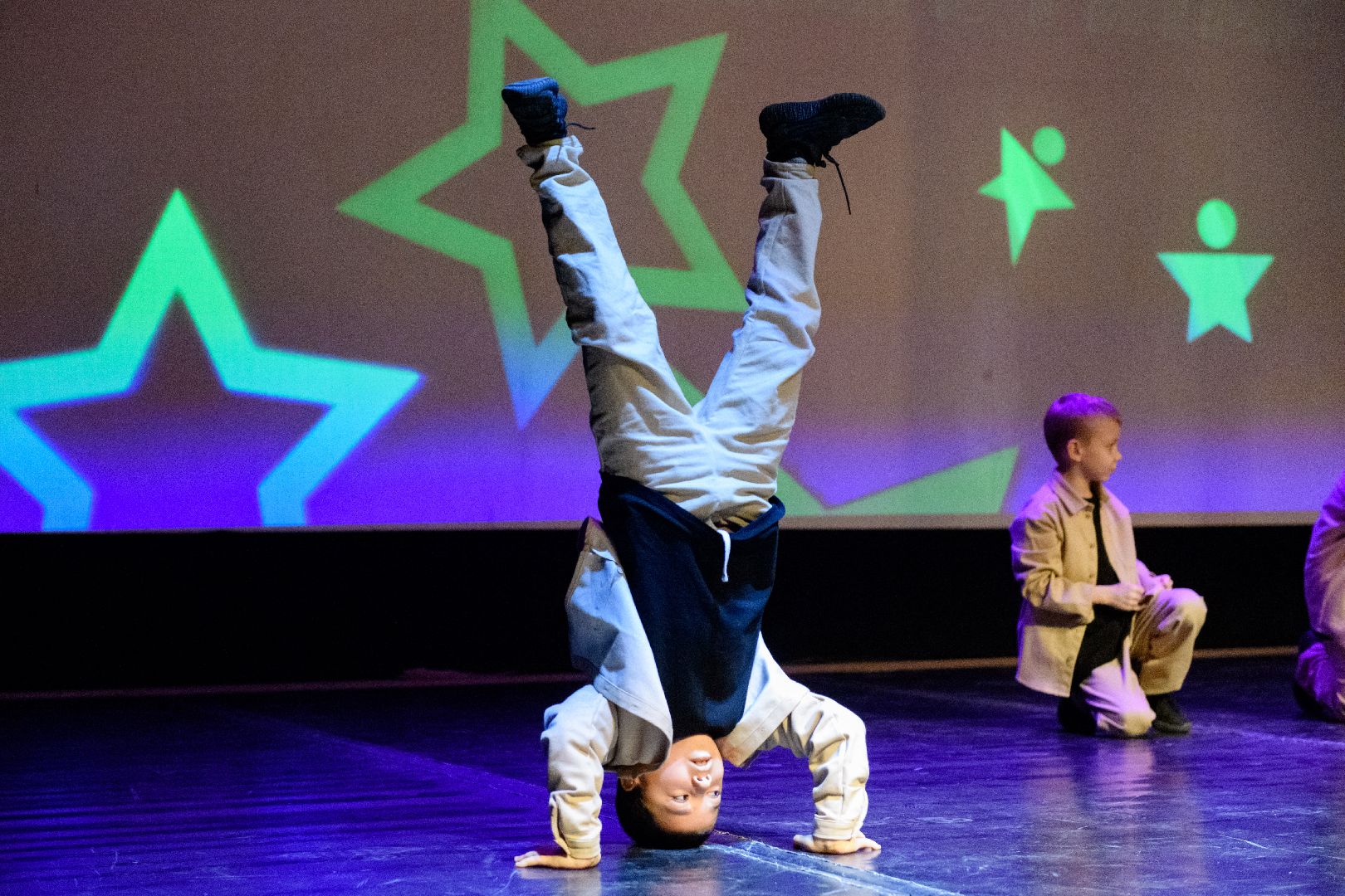 живи в ритме, танцы, танцевальный конкурс, лыткарино, дк цм, лыткарино дк цм, вертикалки,