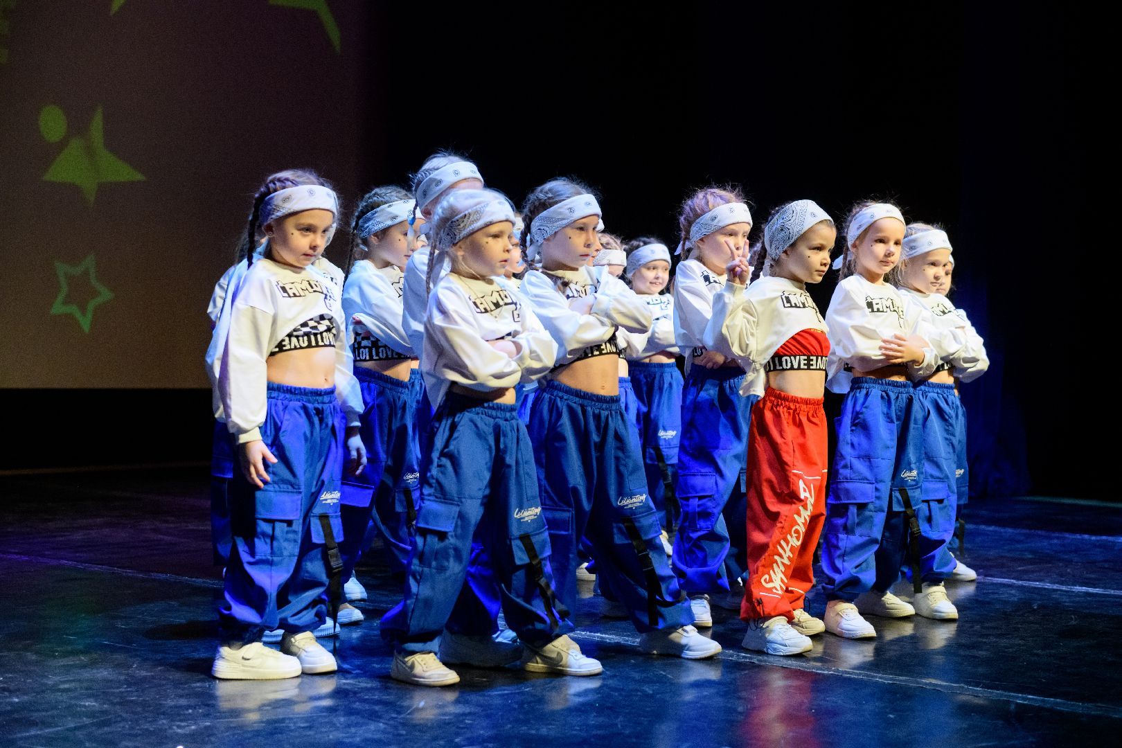 живи в ритме, танцы, танцевальный конкурс, лыткарино, дк цм, лыткарино дк цм, вертикалки,