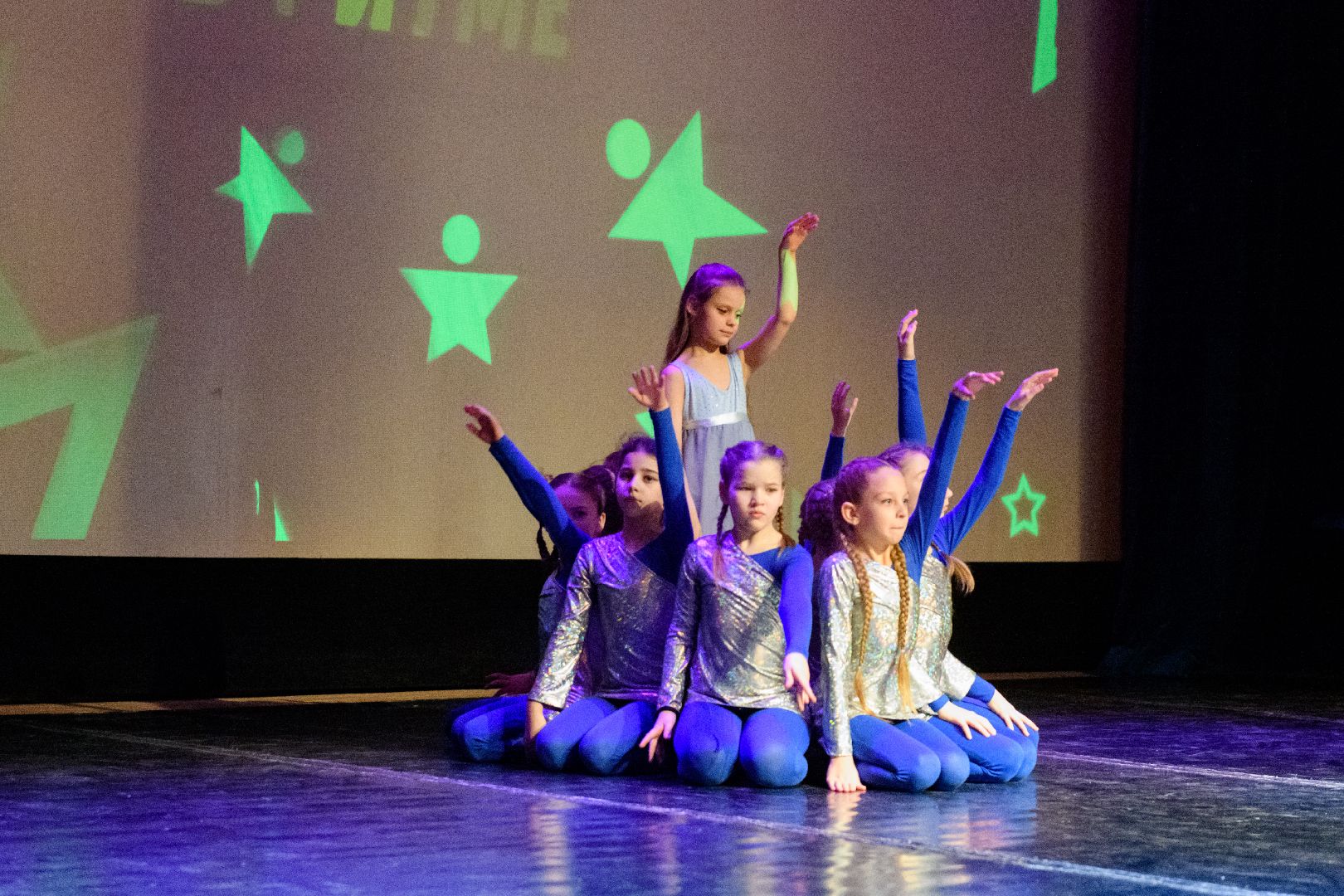 живи в ритме, танцы, танцевальный конкурс, лыткарино, дк цм, лыткарино дк цм, вертикалки,