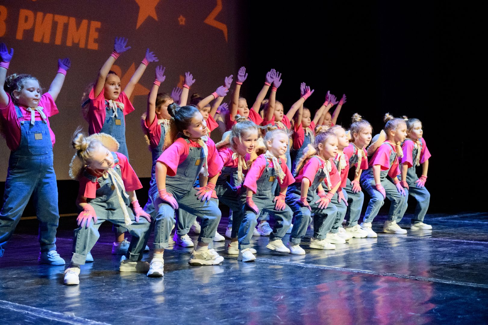 живи в ритме, танцы, танцевальный конкурс, лыткарино, дк цм, лыткарино дк цм, вертикалки,