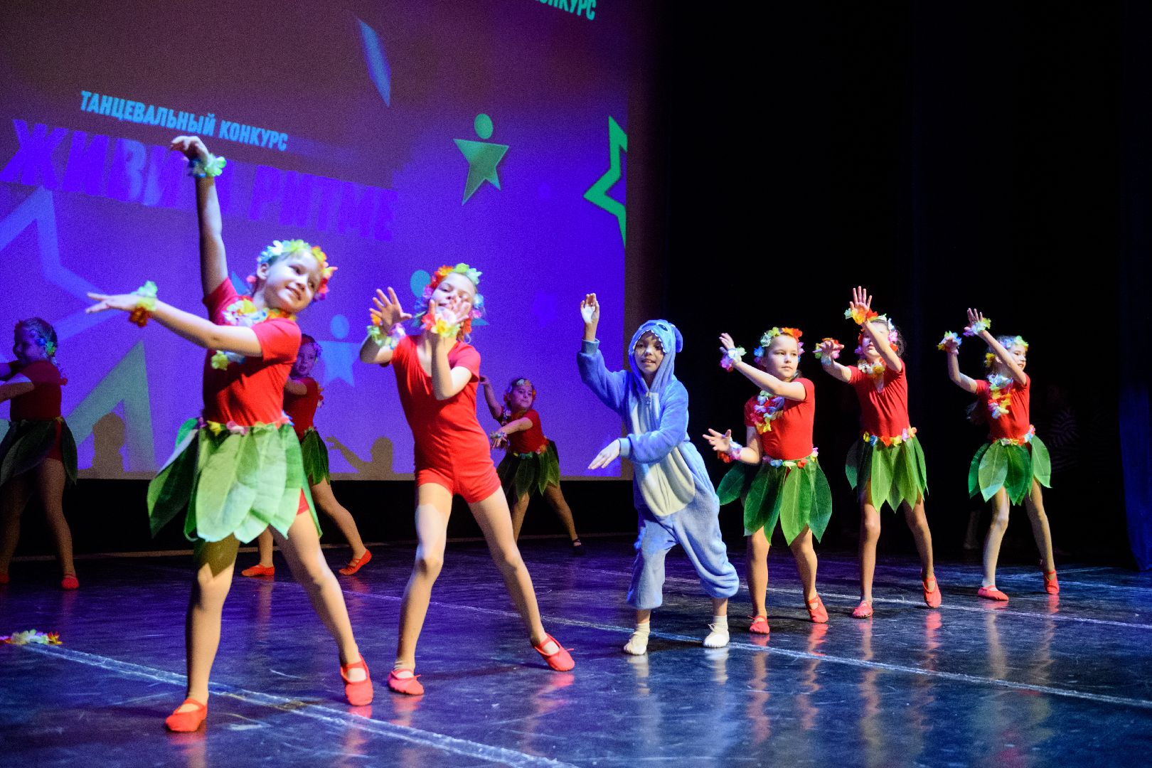 живи в ритме, танцы, танцевальный конкурс, лыткарино, дк цм, лыткарино дк цм, вертикалки,