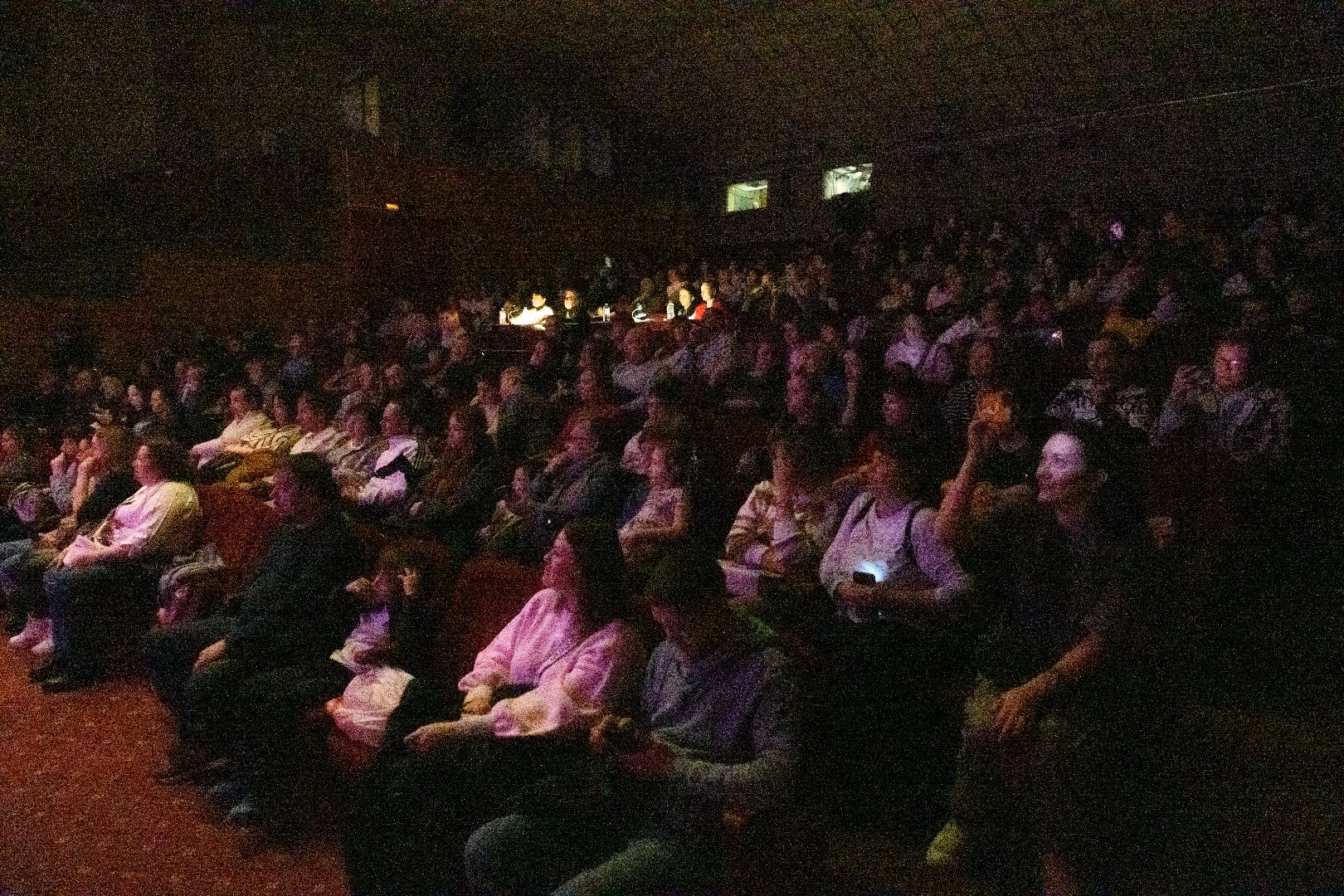 живи в ритме, танцы, танцевальный конкурс, лыткарино, дк цм, лыткарино дк цм, вертикалки,