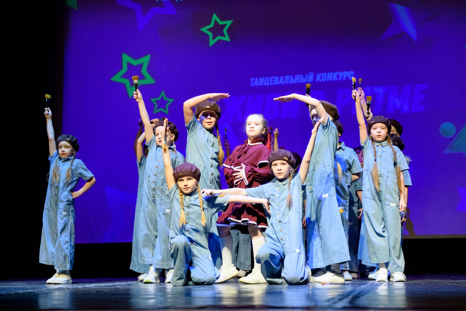 живи в ритме, танцы, танцевальный конкурс, лыткарино, дк цм, лыткарино дк цм, вертикалки,