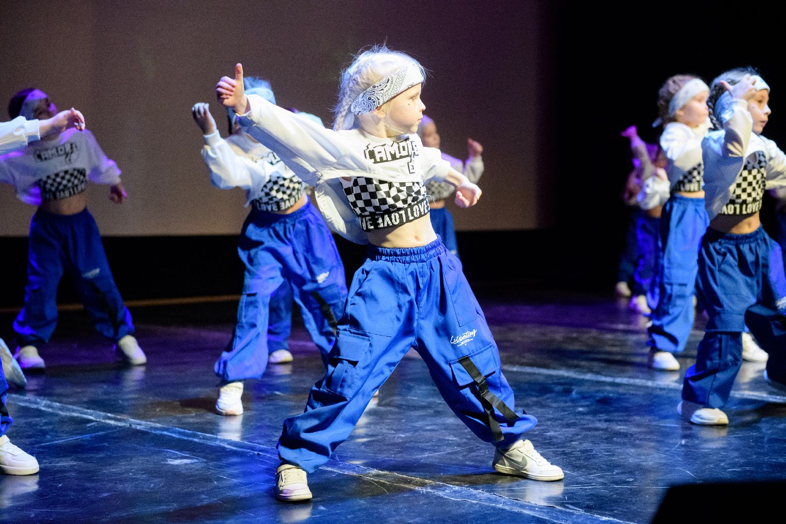 живи в ритме, танцы, танцевальный конкурс, лыткарино, дк цм, лыткарино дк цм, вертикалки,