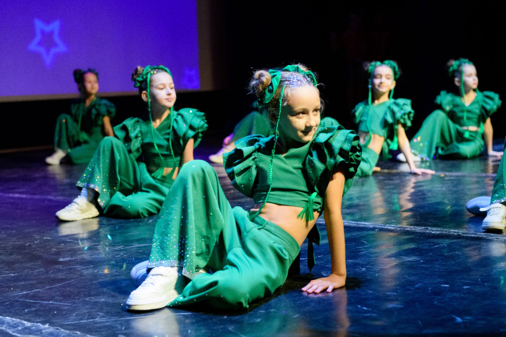 живи в ритме, танцы, танцевальный конкурс, лыткарино, дк цм, лыткарино дк цм, вертикалки,