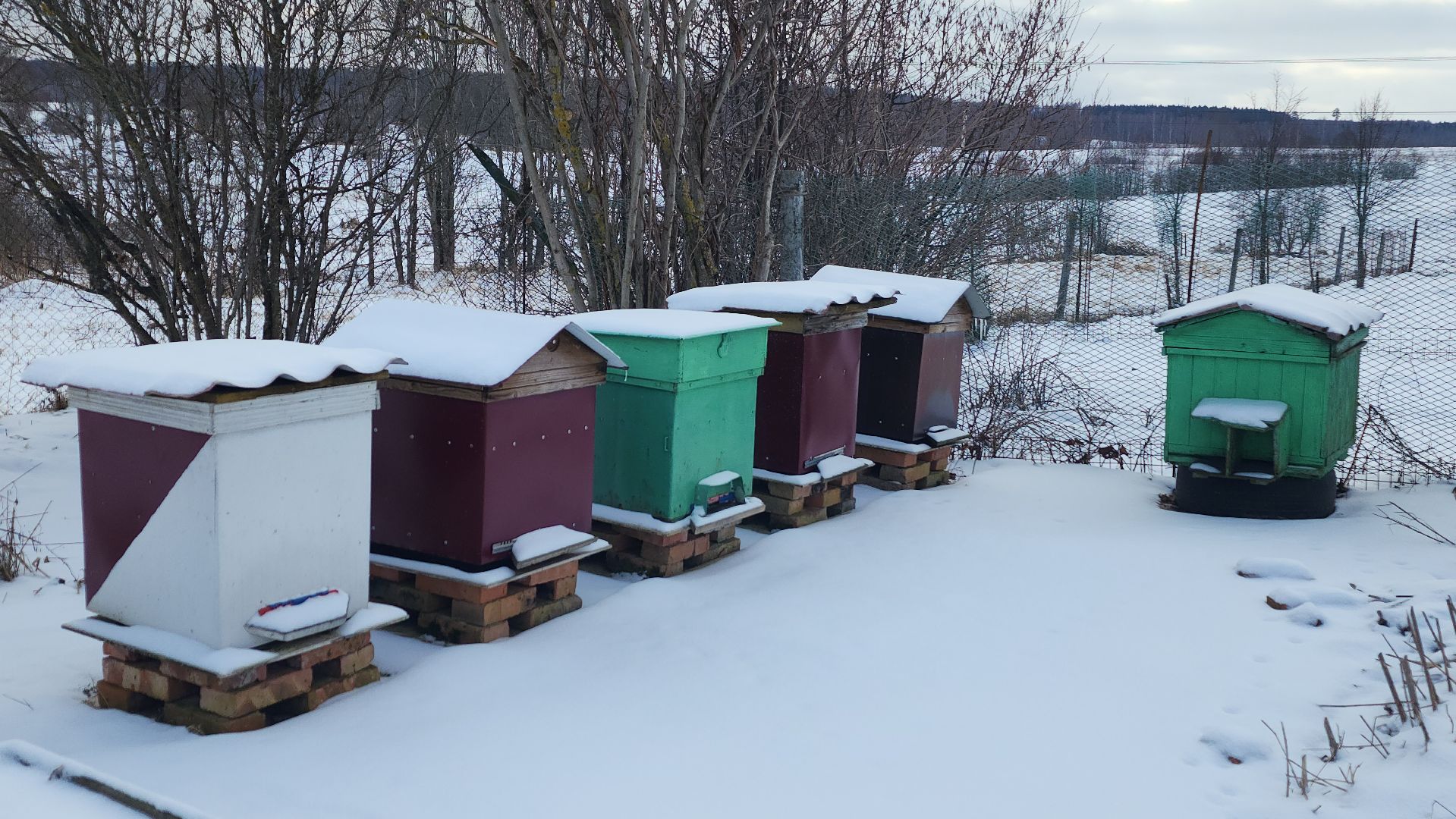 волоколамск, Зобово, помощь сво, помощь своим,