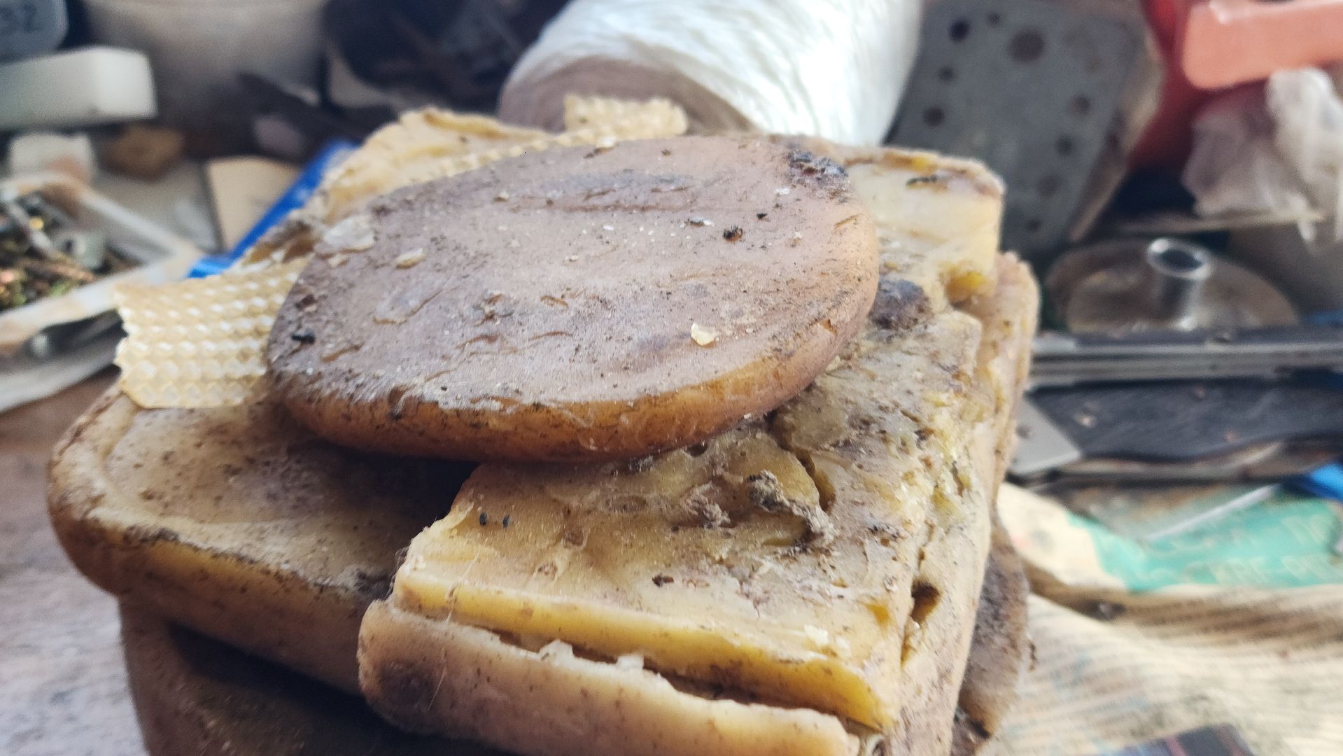 волоколамск, Зобово, помощь сво, помощь своим,