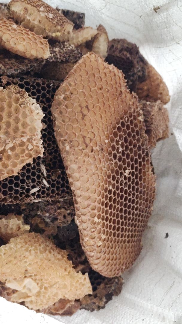 волоколамск, Зобово, помощь сво, помощь своим,