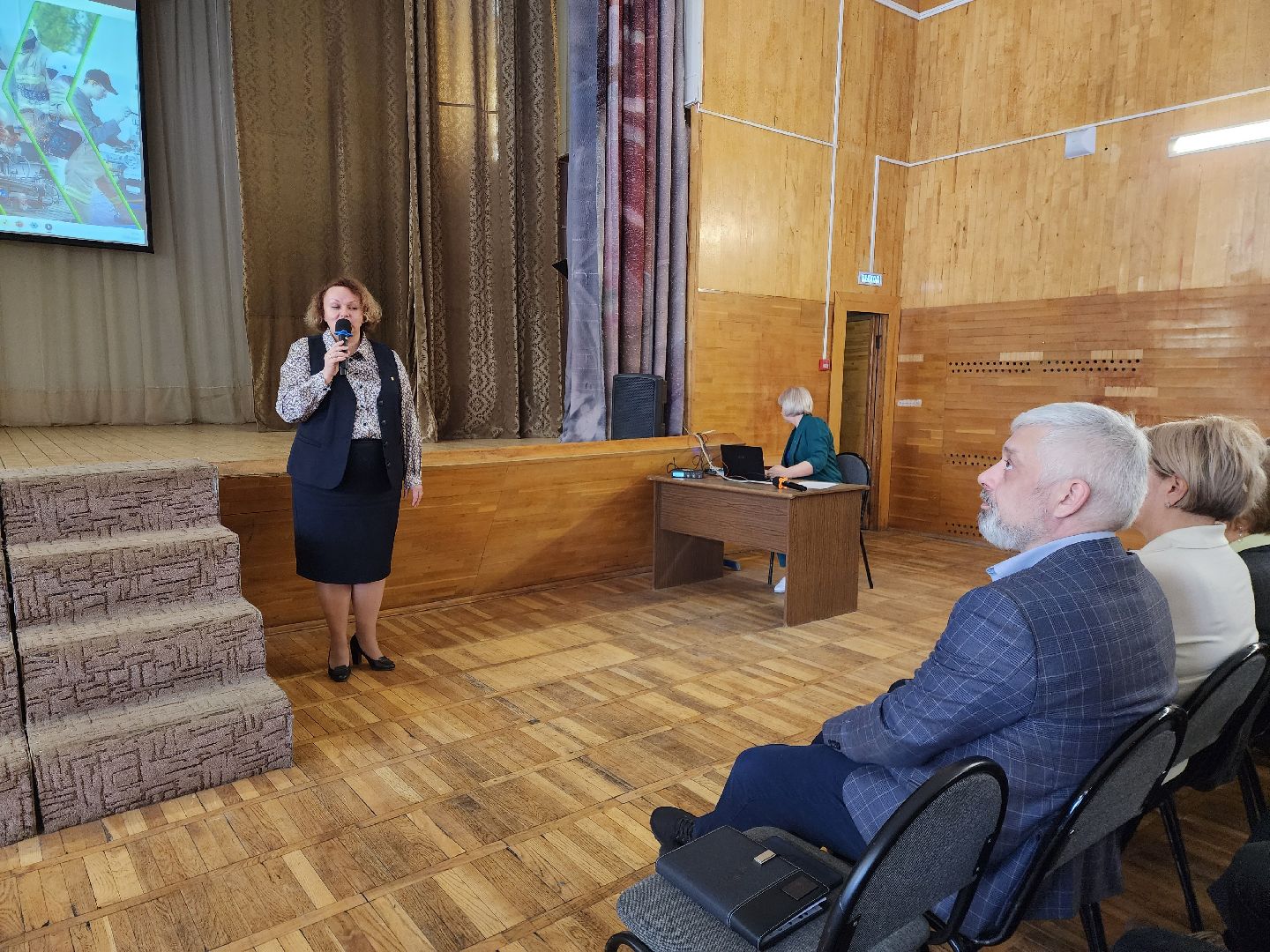 раменское, образование, всероссийский чемпионат профессионалы, региональный этап, раменский колледж,