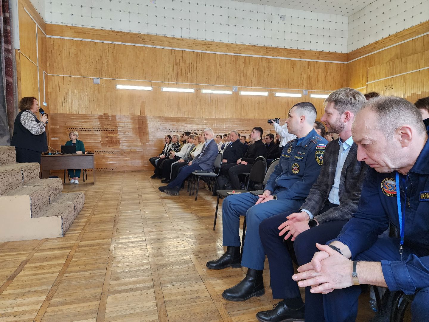 раменское, образование, всероссийский чемпионат профессионалы, региональный этап, раменский колледж,